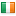 dnb1l.tk server is located in Ireland